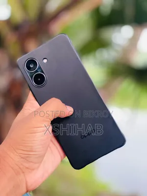 অপো এ৫এক্স ১২৮ জিবি ব্ল্যাক