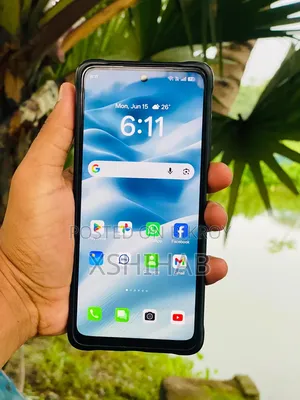 অপো এ৫এক্স ১২৮ জিবি ব্ল্যাক