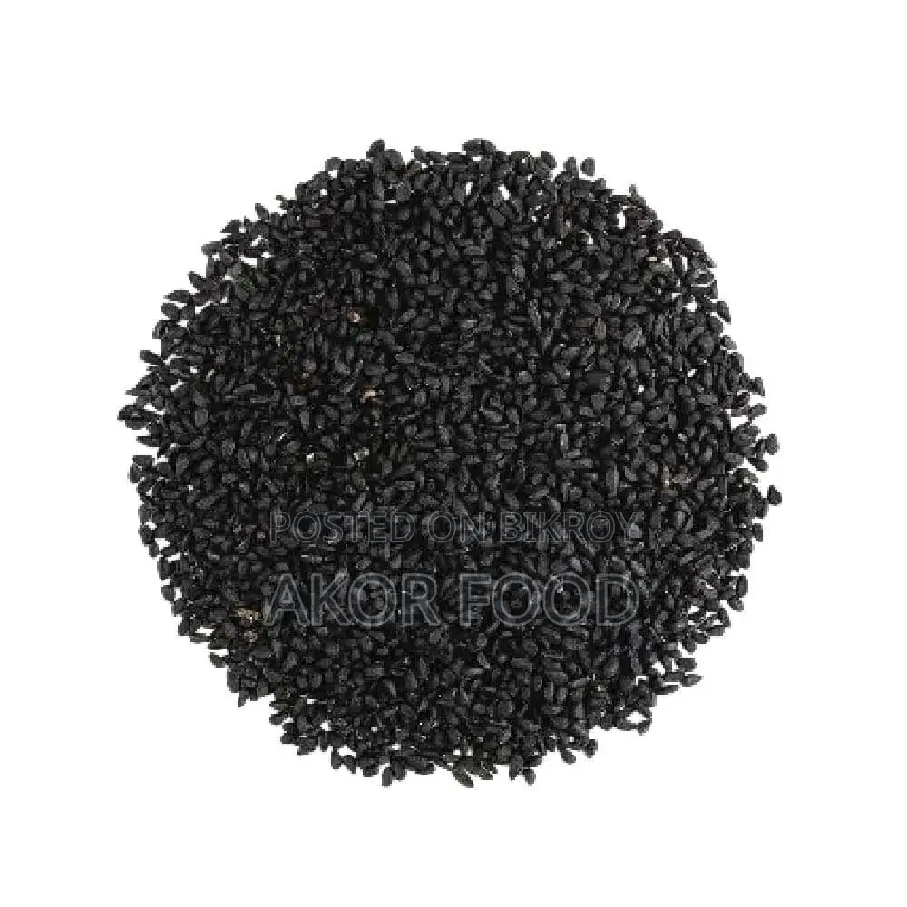 Black Seed 250gm