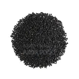 Black Seed 250gm