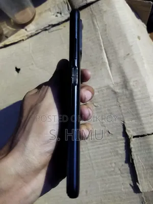 Xiaomi Redmi 9 Power 128 GB Red
