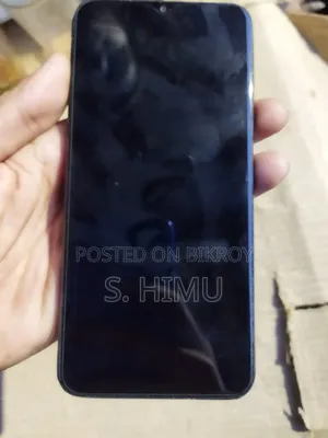 Xiaomi Redmi 9 Power 128 GB Red