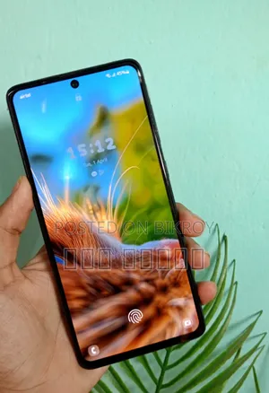 Samsung Galaxy A51 128 GB