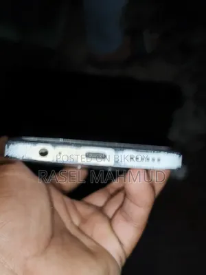 Tecno Spark 10 Pro 128 GB White