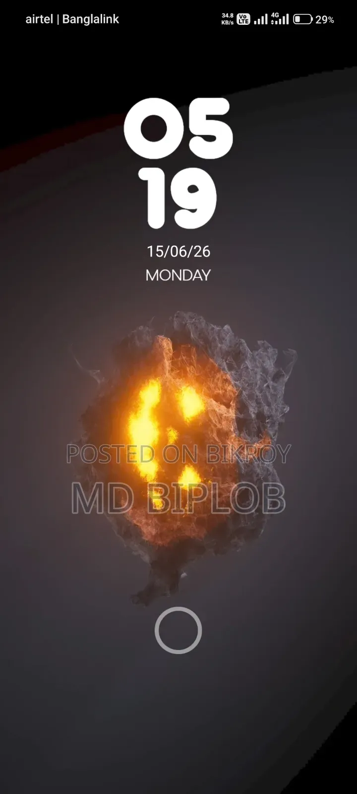 Xiaomi 13 Pro 256 GB Black