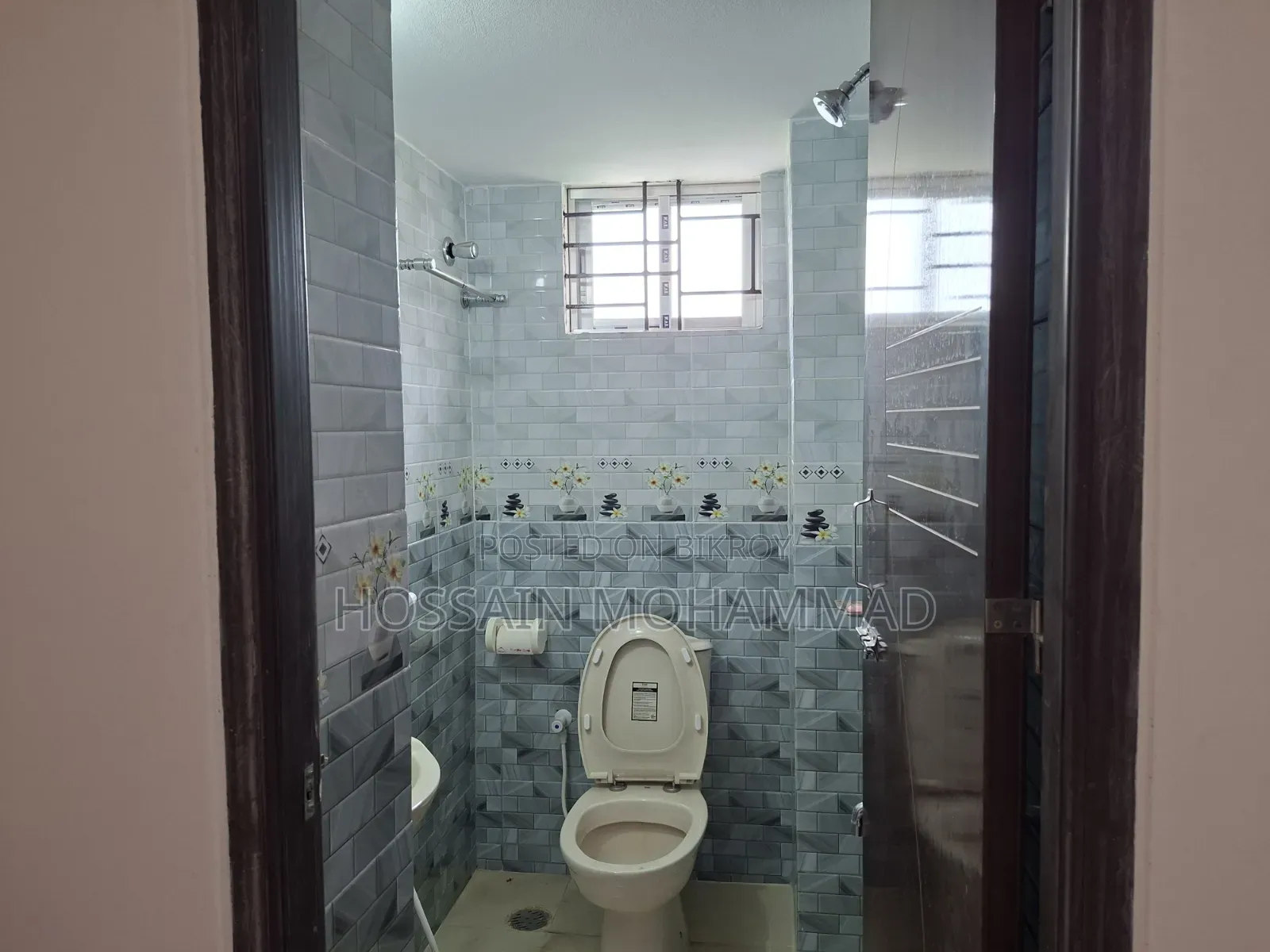 বাড্ডায় মিনি ফ্ল্যাট বিক্রয়ের জন্য