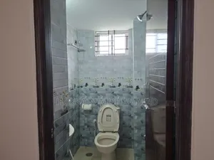 বাড্ডায় মিনি ফ্ল্যাট বিক্রয়ের জন্য