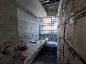 বাড্ডায় মিনি ফ্ল্যাট বিক্রয়ের জন্য