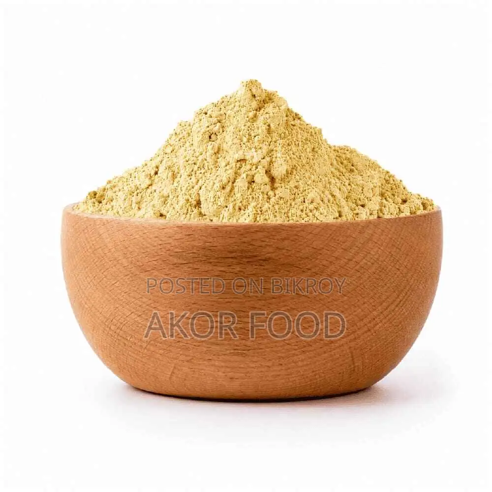 Methi Powder 300gm