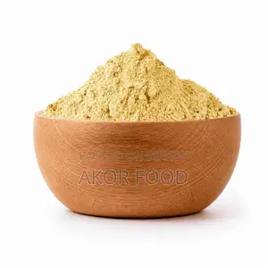 Methi Powder 300gm