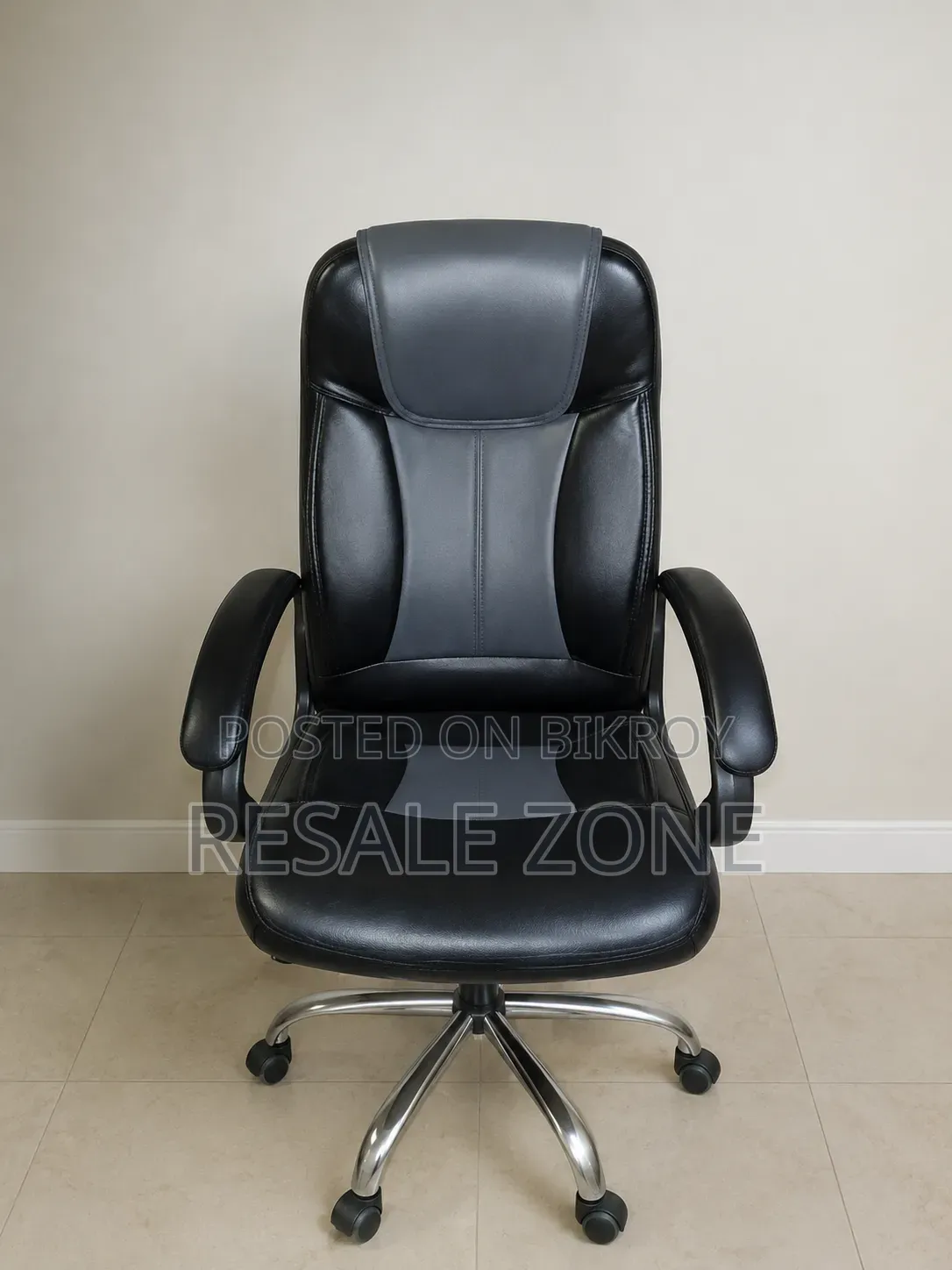 Good condition, you can check it out