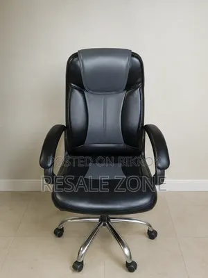 Good condition, you can check it out