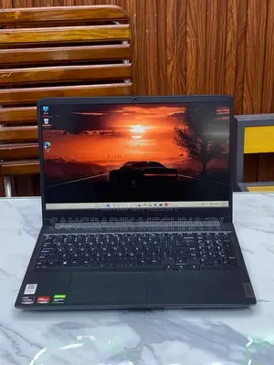Laptop HP 3GB Intel SSD 256GB