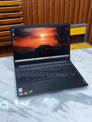Laptop HP 3GB Intel SSD 256GB