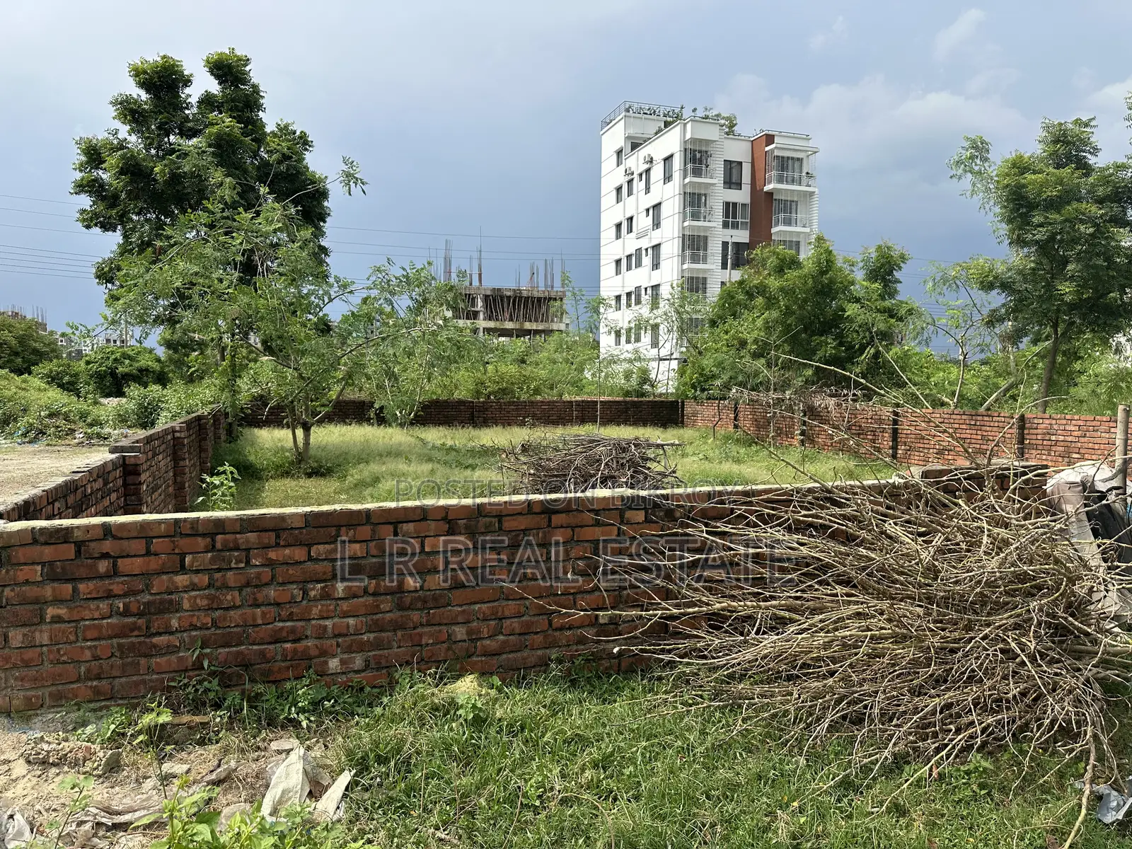 ব্লক-এন,৩-কাঠা,দক্ষিন-মুখি,নেয়ার- সেন্টাল মসজিদ,,বসুন্ধরা আ/এ