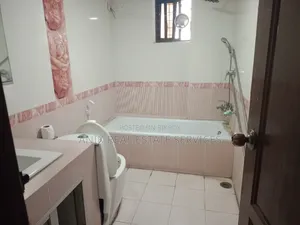 গুলশানে ৩২০০ বর্গফুট অফিস স্পেস ভাড়া