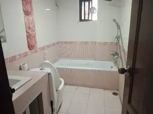 গুলশানে ৩২০০ বর্গফুট অফিস স্পেস ভাড়া