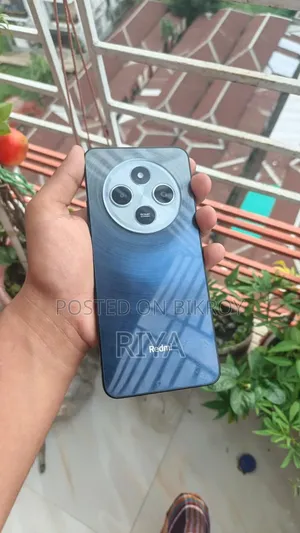Xiaomi Redmi 14C 128 GB