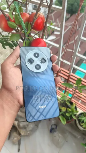 Xiaomi Redmi 14C 128 GB