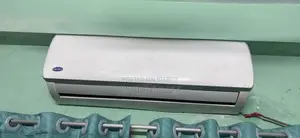 Carrier 1.5 Ton Non Inverter AC