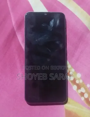 Realme C25Y 128 GB Gray