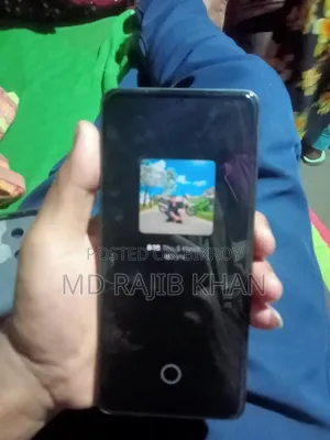Xiaomi Redmi Note 13 256 GB Black