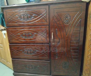 In very good condition