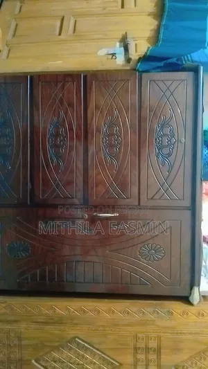 In very good condition