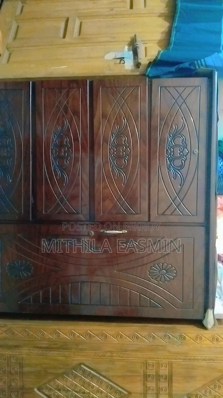 In very good condition