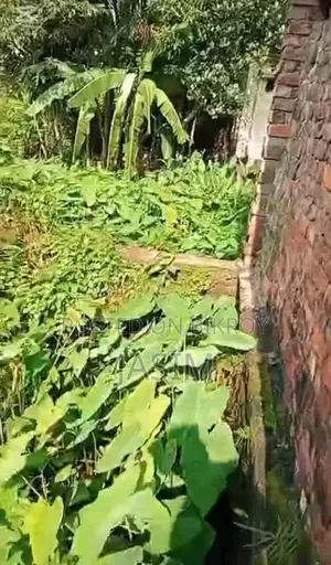 3 Bedroom House in Mymensingh Sadar for sale