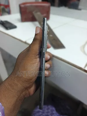 Infinix Hot 50 Pro+ 4G 256 GB