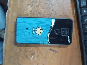 Xiaomi Redmi Note 9 64 GB Blue