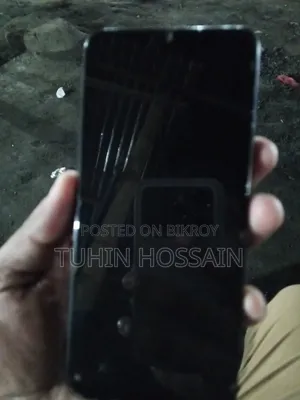 Realme C53 128 GB Black