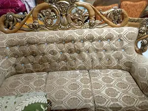Victoria Sofa