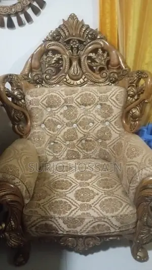 Victoria Sofa