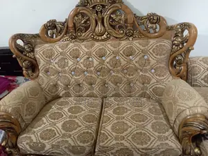 Victoria Sofa