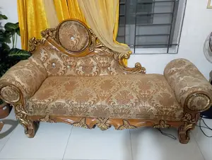 Victoria Sofa