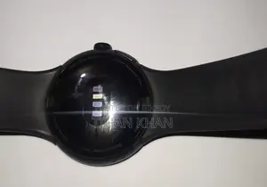 গুগল পিক্সেল স্মার্ট ওয়াচ
