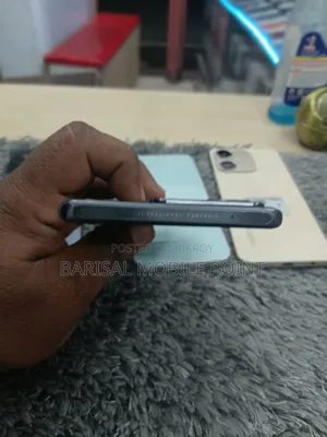 Vivo 256 GB Black