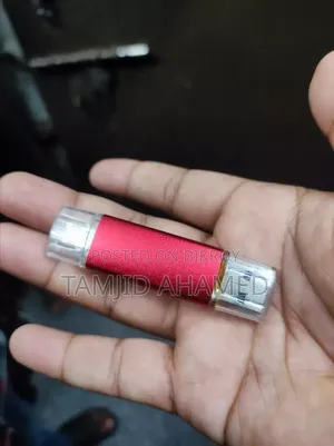 Computer Accessories