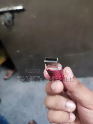 Computer Accessories
