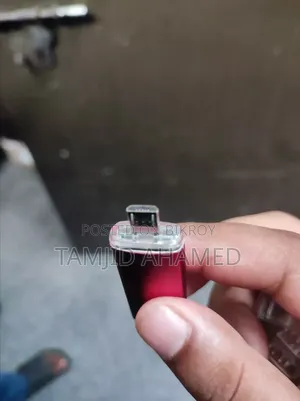 Computer Accessories