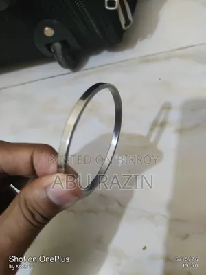 ছেলেদের জন্য খারু