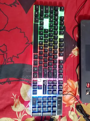 Mouse Keyboard Mouse Pad Sell Post
