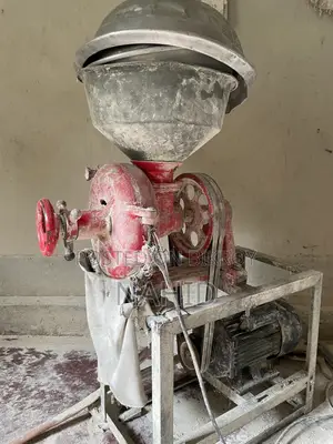 Motor 5.5hp