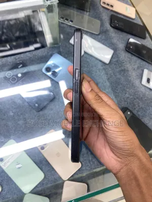 Nothing Phone 2a Plus 256 GB