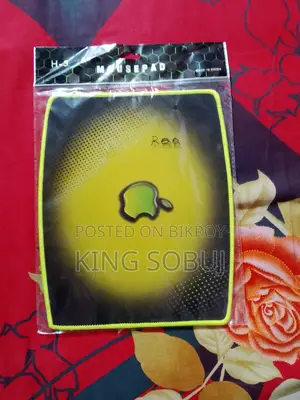 Mouse Keyboard Mouse Pad Sell Post