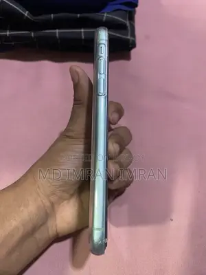 Apple iPhone 11 ১২৮ জিবি