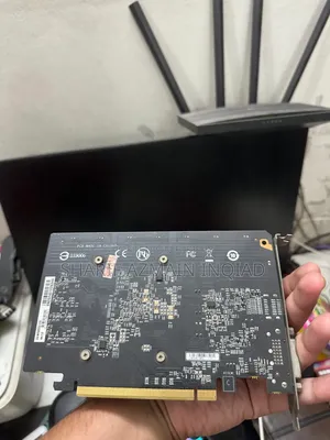 Gigabyte Gt 1030 Oc Graphics Card | Gpu | Graphics Card