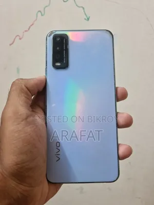 Vivo Y12 32 GB